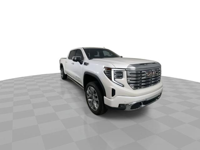 2022 GMC Sierra 1500 Vehicle Photo in GILBERT, AZ 85297-0402