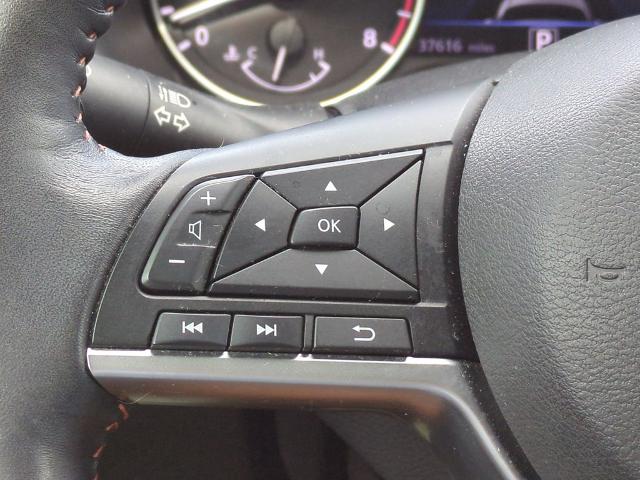 2021 Nissan Sentra Vehicle Photo in Brunswick, GA 31525