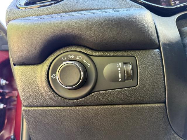 2023 Dodge Durango Vehicle Photo in Savannah, GA 31419