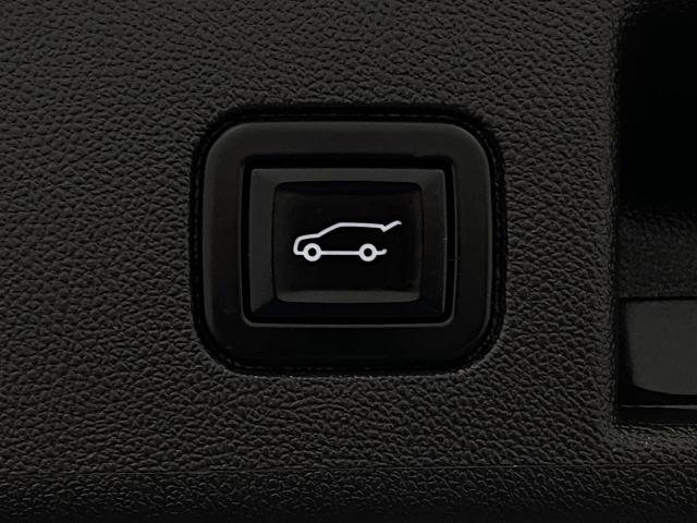 2021 Chevrolet Equinox Vehicle Photo in Appleton, WI 54913