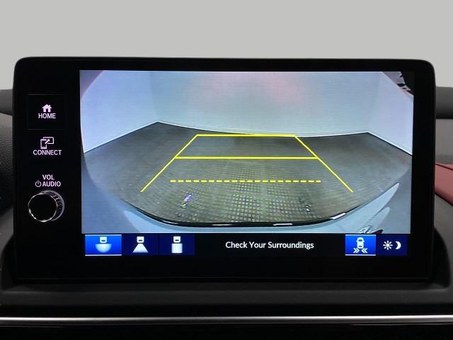 2025 Acura ADX Vehicle Photo in Appleton, WI 54913