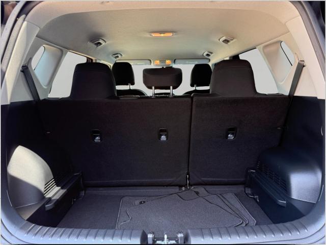 2024 Kia Soul Vehicle Photo in Appleton, WI 54914