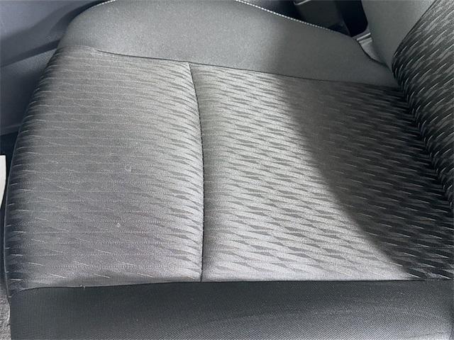 2019 Nissan Rogue Vehicle Photo in Everett, WA 98204
