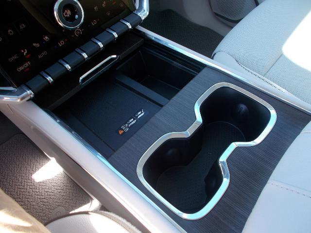 2026 GMC Acadia Vehicle Photo in LOWELL, MA 01852-4336