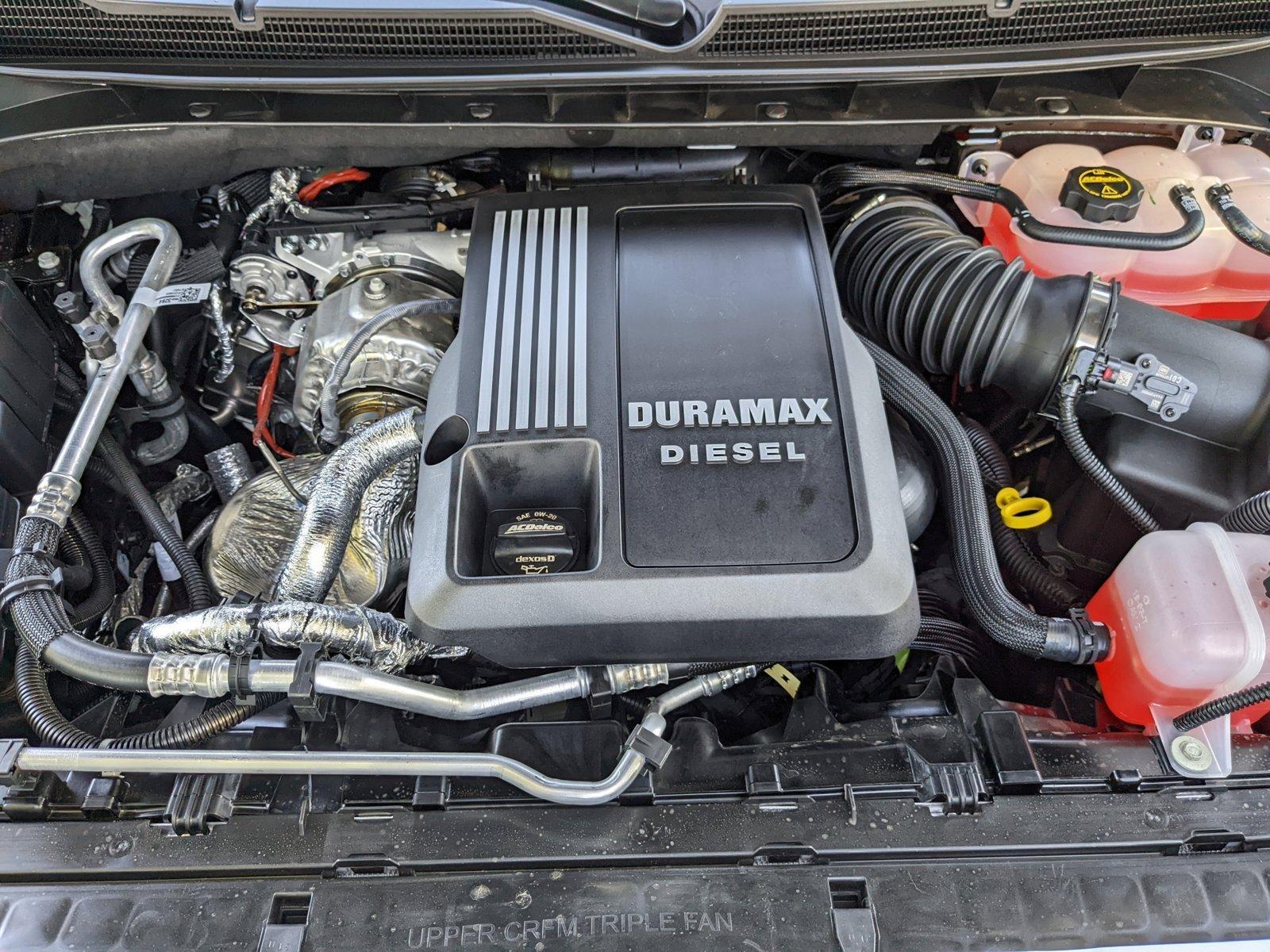 2025 Chevrolet Silverado 1500 Vehicle Photo in VALENCIA, CA 91355-1705