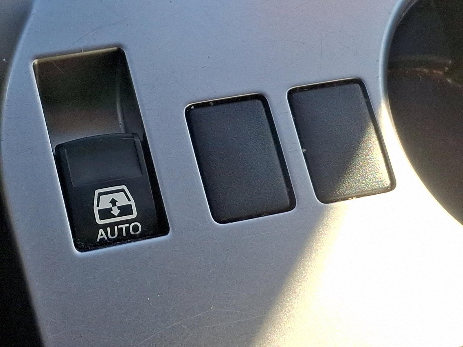 2023 Toyota 4Runner Vehicle Photo in Trevose, PA 19053