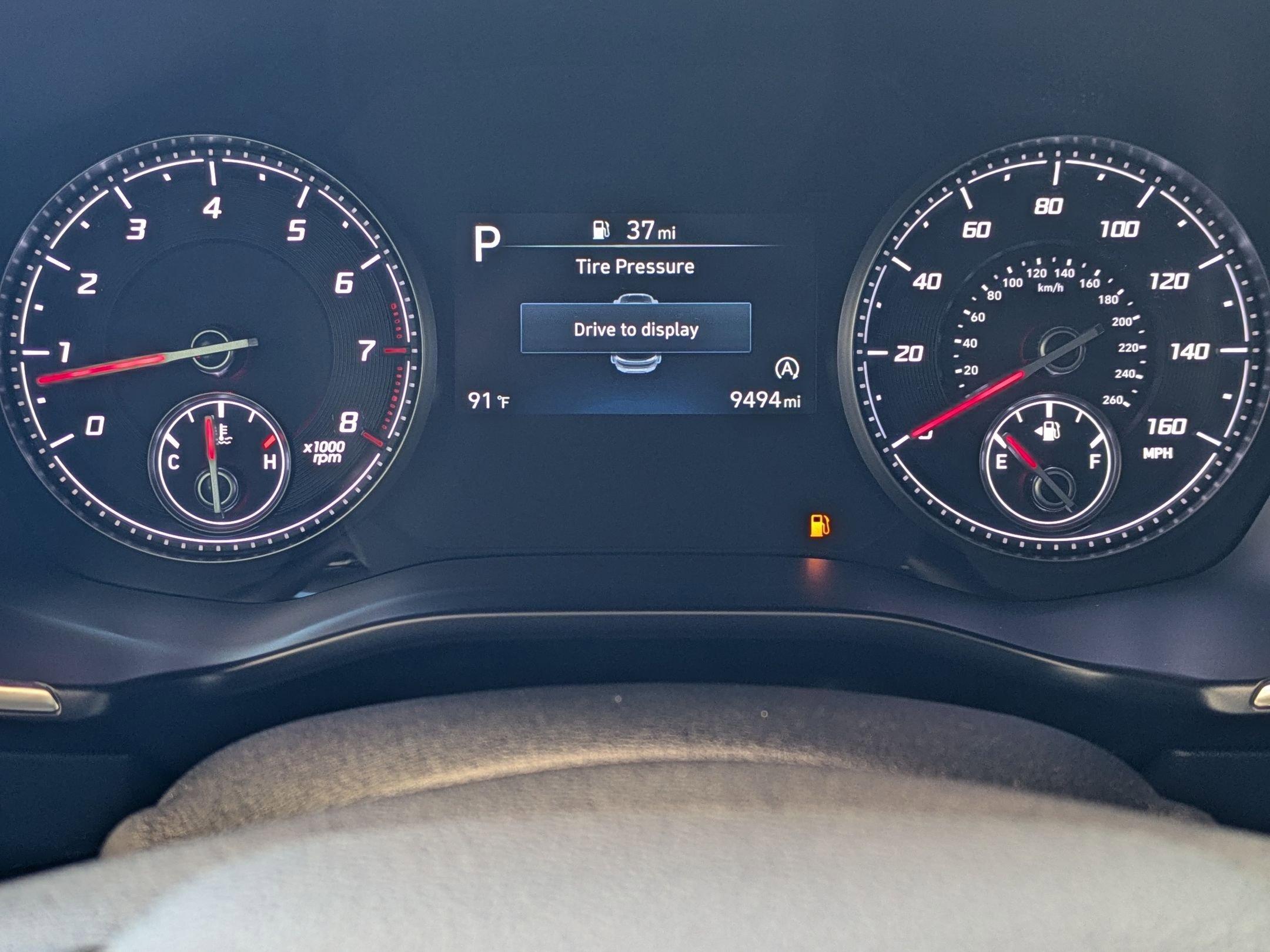 2023 Hyundai Santa Fe for sale in Lancaster 2023 Hyundai Santa Fe for sale in Lancaster