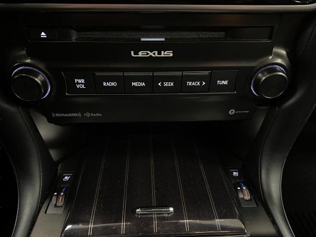 2022 Lexus GX 460 Vehicle Photo in Appleton, WI 54913