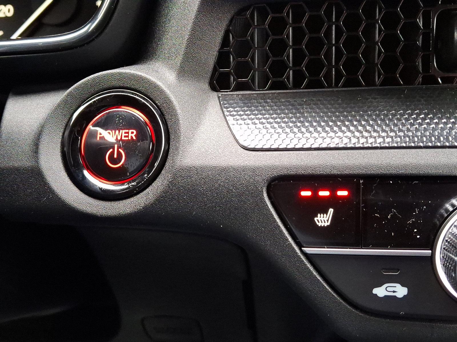 2025 Honda CR-V Hybrid Vehicle Photo in Harrisburg, PA 17111