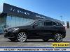 Used 2021 BMW X2 28i with VIN WBXYJ1C07M5S52020 for sale in O'fallon, IL