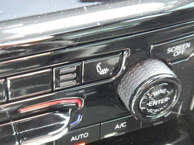 2025 Jeep Grand Cherokee L Vehicle Photo in JASPER, GA 30143-8655