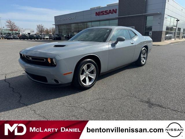 Used, Certified Dodge Challenger Vehicles for Sale in Used, Certified Dodge Challenger Vehicles for Sale in