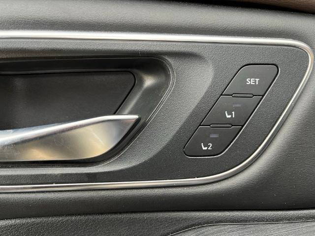 2022 Nissan Rogue Vehicle Photo in San Antonio, TX 78230