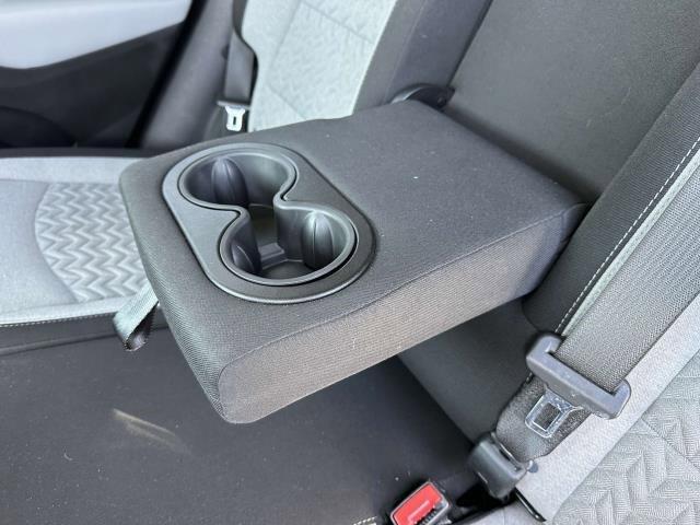 2022 Chevrolet Equinox Vehicle Photo in SAINT JAMES, NY 11780-3219