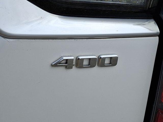 2020 Cadillac XT6 Vehicle Photo in DANBURY, CT 06810-5034
