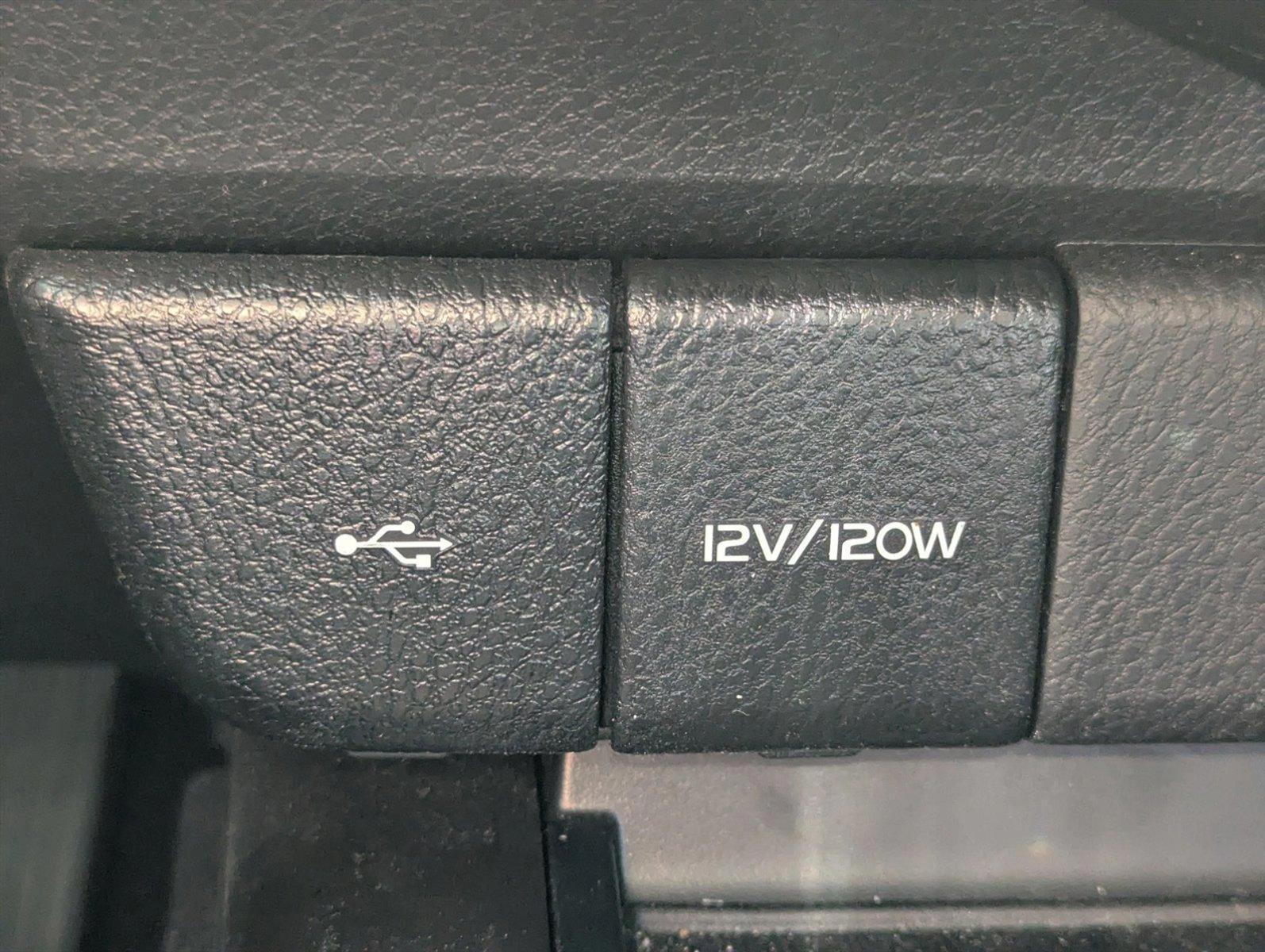 2023 Toyota Camry Vehicle Photo in Ft. Myers, FL 33907