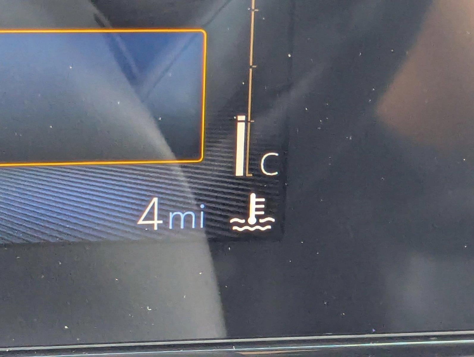 2025 Chevrolet Trax Vehicle Photo in PEMBROKE PINES, FL 33024-6534