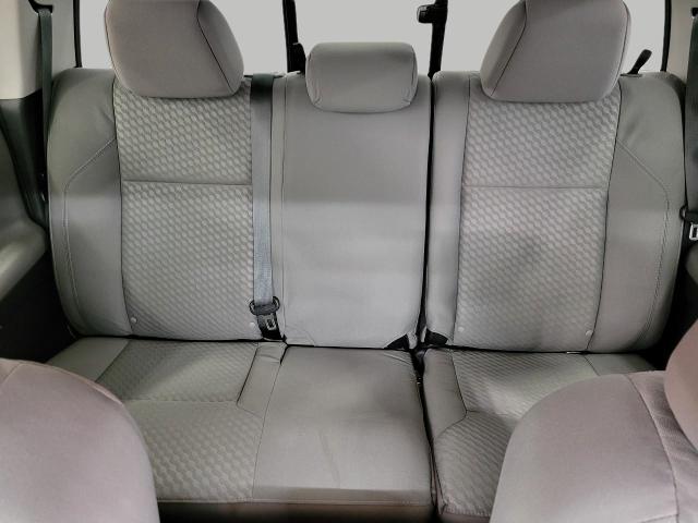 2023 Toyota Tacoma 4WD Vehicle Photo in Neenah, WI 54956