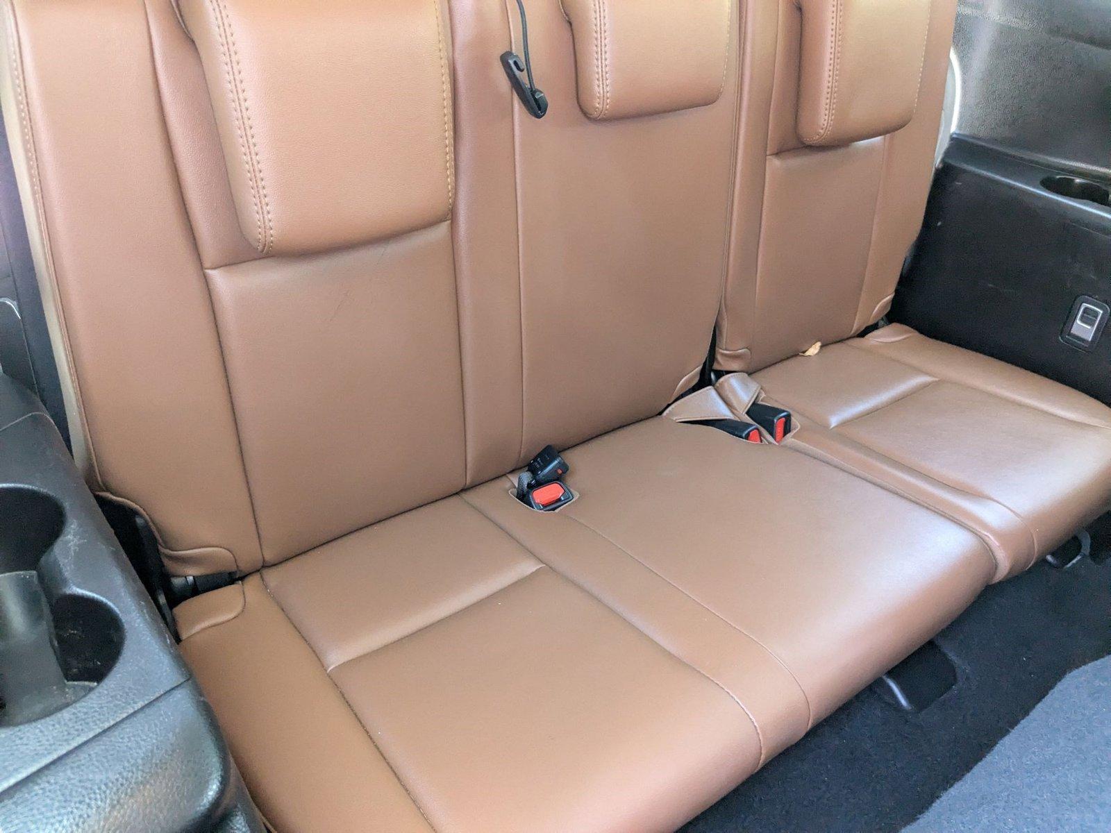 2018 Toyota Highlander Vehicle Photo in Tampa, FL 33614