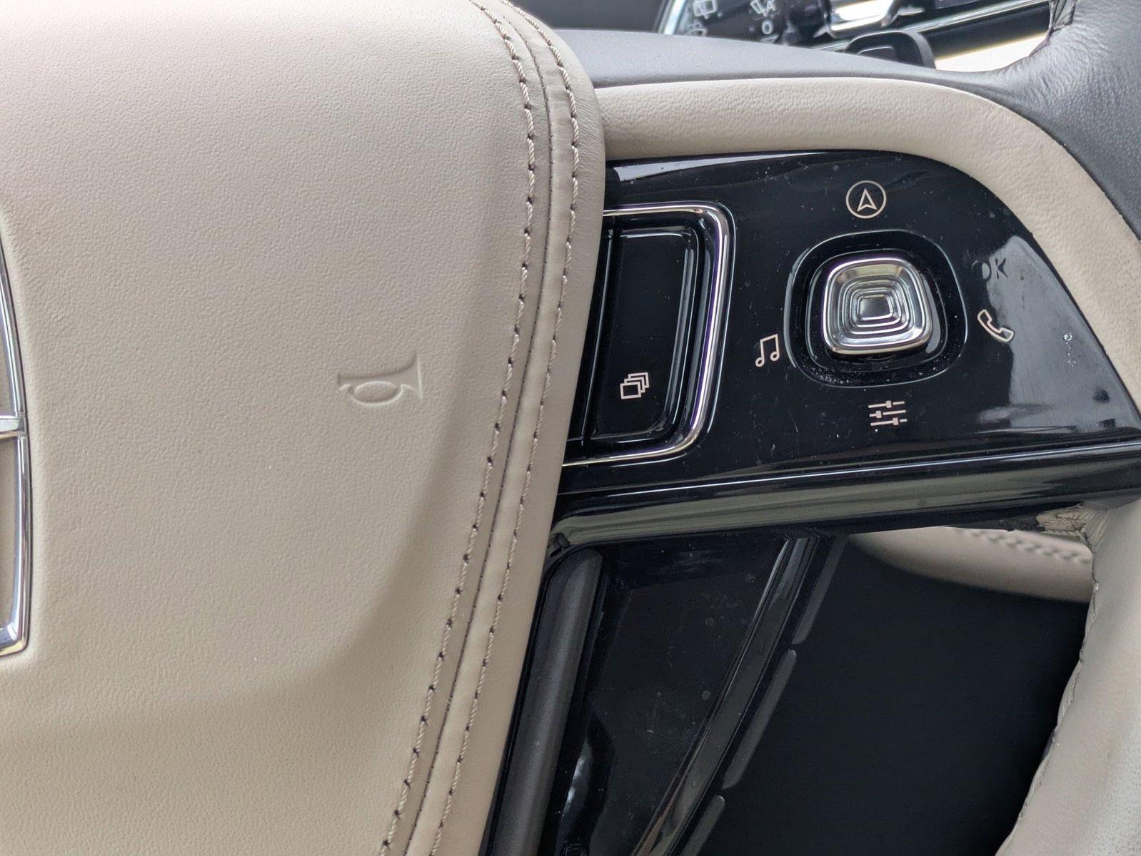 2023 Lincoln Aviator Vehicle Photo in Jacksonville, FL 32244