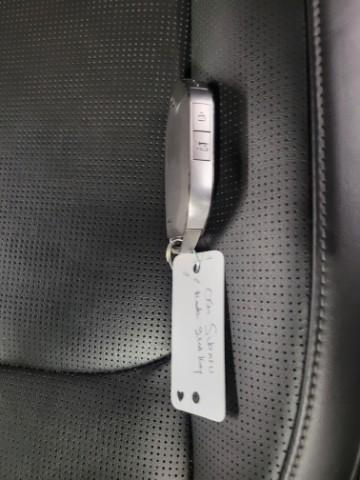 2024 Kia Sorento Vehicle Photo in Oshkosh, WI 54904