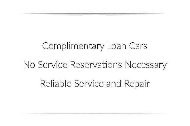 2024 Lexus ES 350 Vehicle Photo in DALLAS, TX 75235