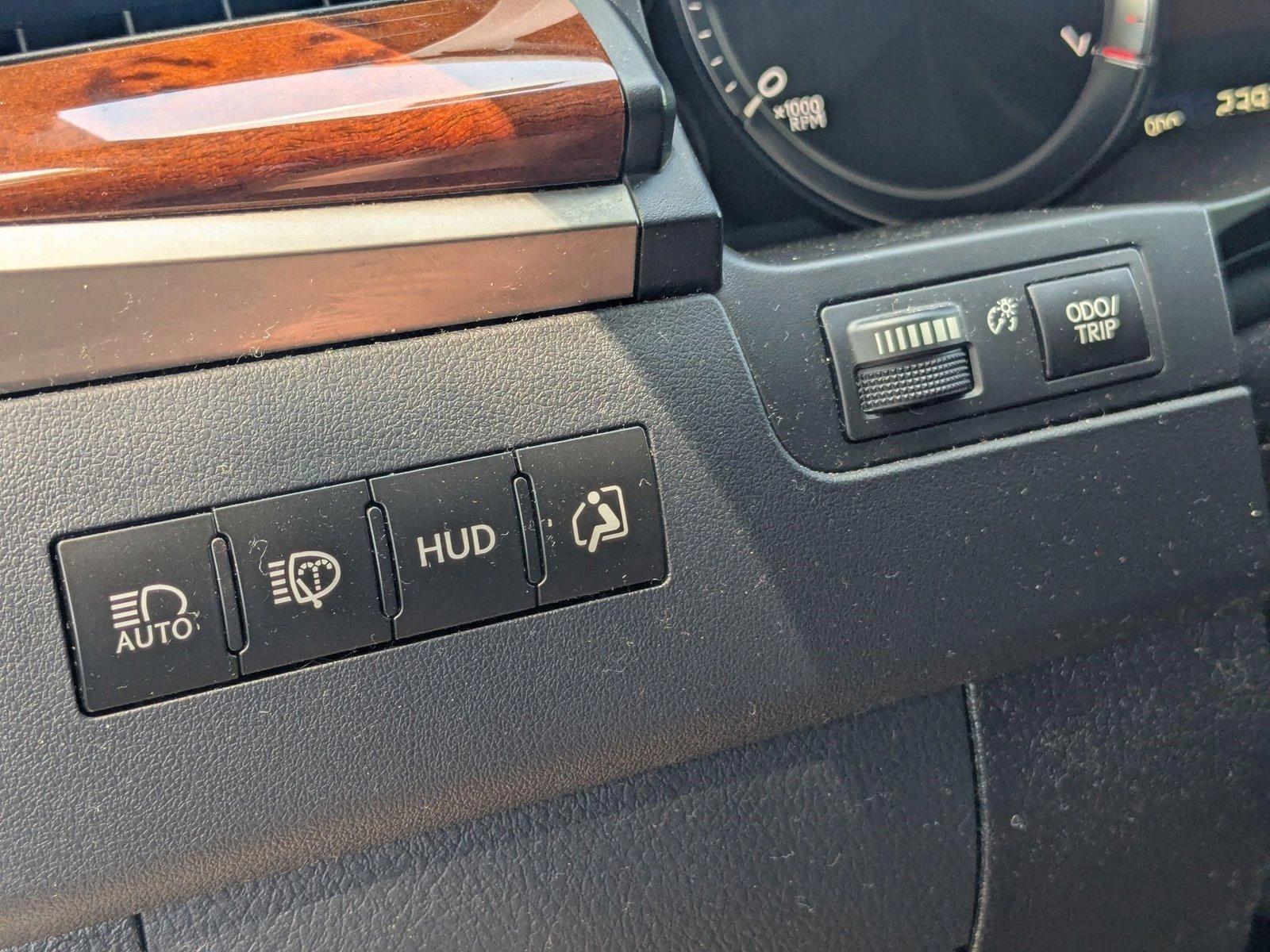 2020 Lexus LX 570 Vehicle Photo in Tampa, FL 33614