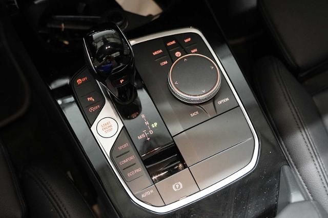2024 BMW 228i xDrive Vehicle Photo in GRAPEVINE, TX 76051
