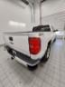 2019 Chevrolet Silverado LD Vehicle Photo in OSHKOSH, WI 54904-7811