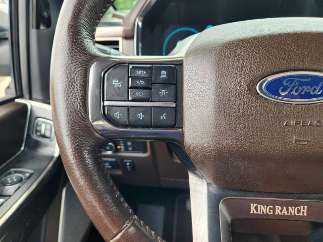 2021 Ford F-150 Vehicle Photo in HOUSTON, TX 77079