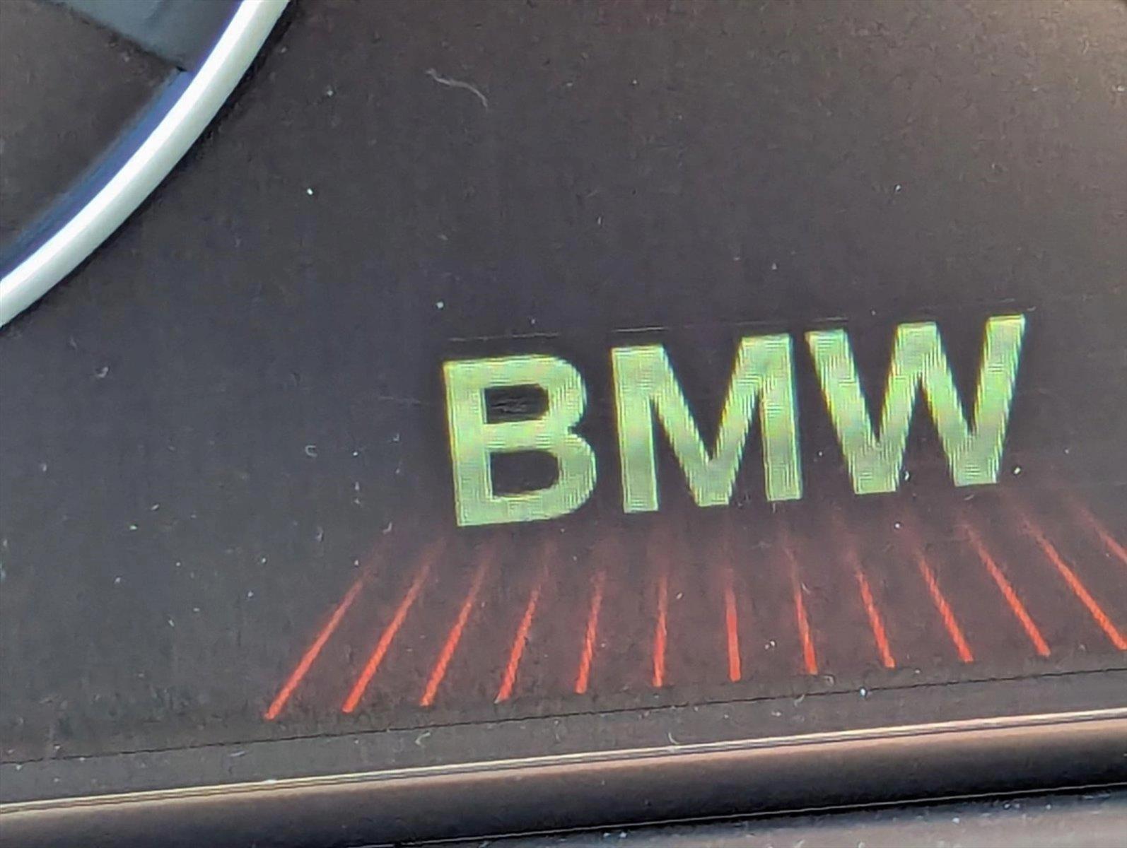 2019 BMW 430i Vehicle Photo in Delray Beach, FL 33444
