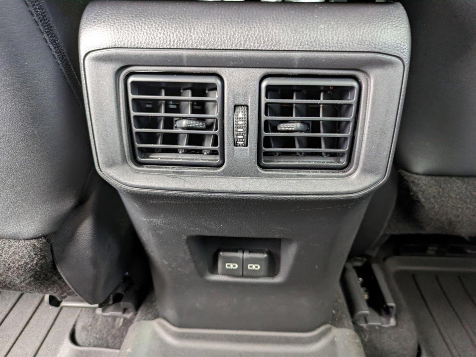 2023 Toyota RAV4 Vehicle Photo in Tampa, FL 33614