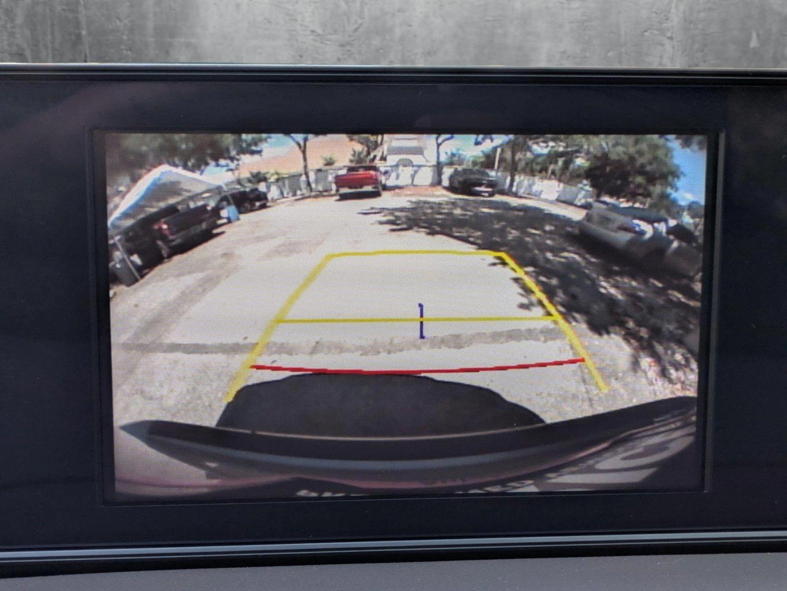 2019 Lexus RX 350L Vehicle Photo in West Palm Beach, FL 33417