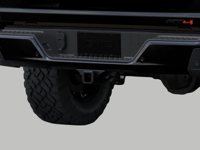2025 GMC Canyon Vehicle Photo in APPLETON, WI 54914-8833