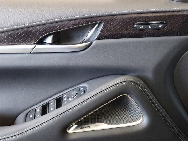 2025 INFINITI QX60 Vehicle Photo in DALLAS, TX 75209