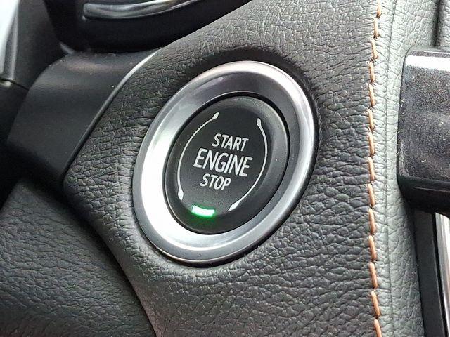 2023 Cadillac CT5 Vehicle Photo in DANBURY, CT 06810-5034