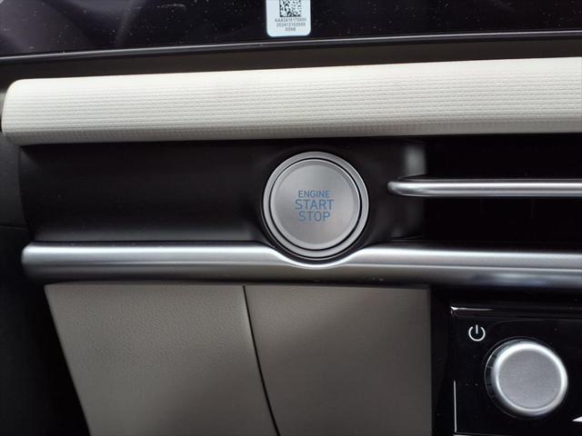 2025 Hyundai TUCSON Vehicle Photo in Peoria, IL 61615