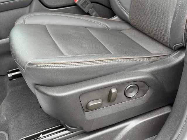2024 Chevrolet Tahoe Vehicle Photo in COLUMBIA, MO 65203-3903