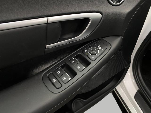 2025 Hyundai SONATA Vehicle Photo in Appleton, WI 54913