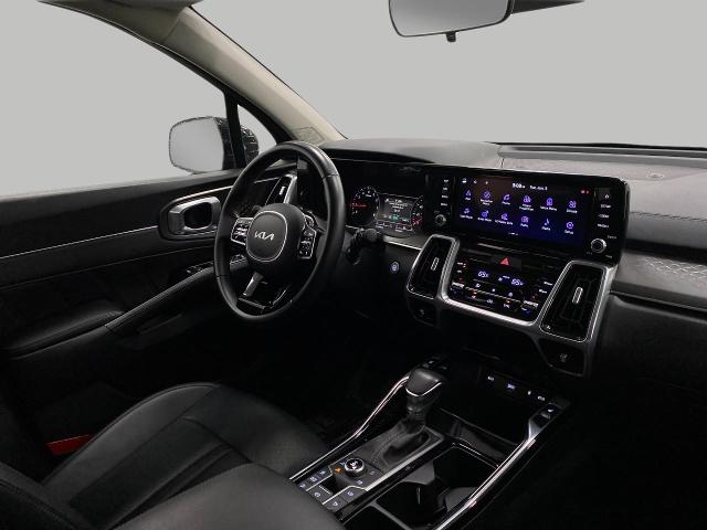 2022 Kia Sorento Vehicle Photo in Appleton, WI 54913