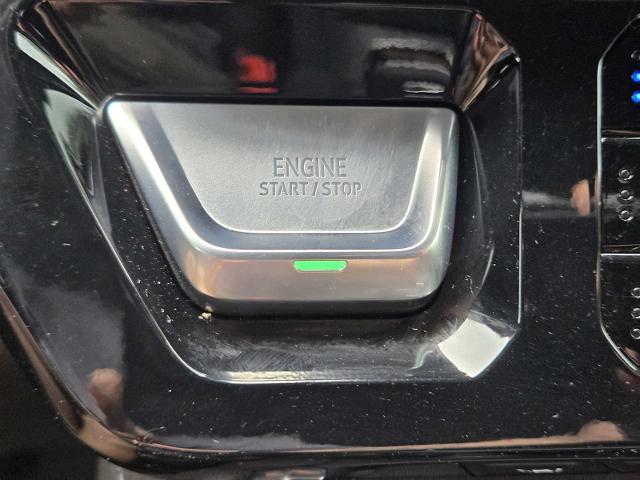 2023 GMC Sierra 1500 Vehicle Photo in DENTON, TX 76210-9321