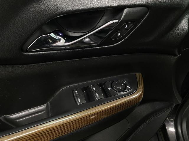 2017 GMC Acadia Vehicle Photo in Appleton, WI 54913