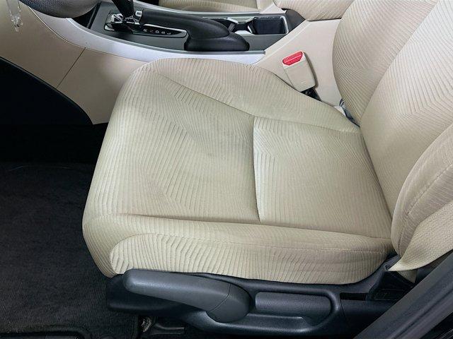 2015 Honda Accord Sedan Vehicle Photo in Flemington, NJ 08822