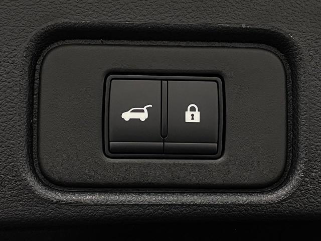 2025 Nissan Pathfinder Vehicle Photo in Appleton, WI 54913