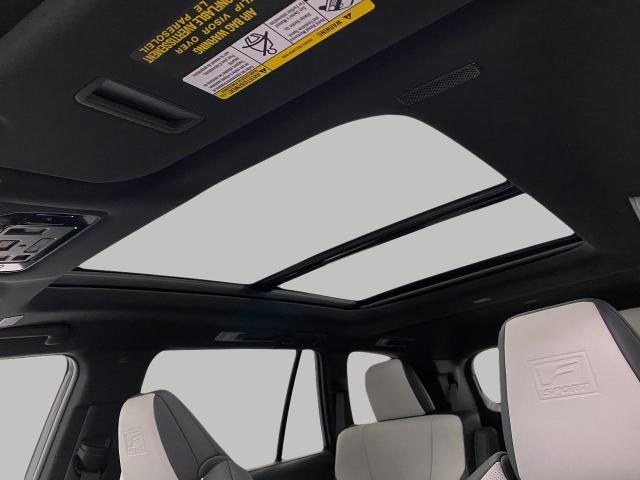 2025 Lexus TX 350 Vehicle Photo in Appleton, WI 54913