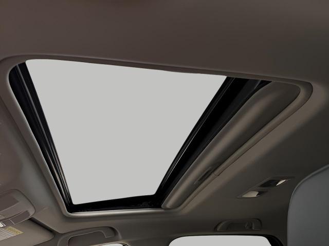2025 Mazda CX-5 Vehicle Photo in Green Bay, WI 54304