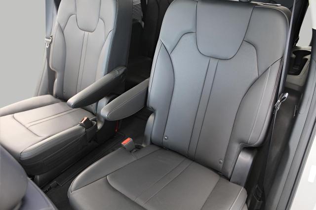 2023 Kia Sorento Vehicle Photo in Green Bay, WI 54304