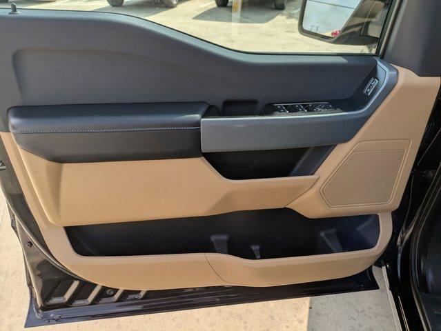 2023 Ford F-150 Vehicle Photo in San Antonio, TX 78209