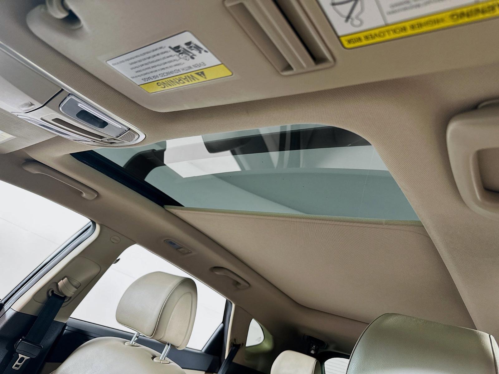 2017 Hyundai TUCSON Vehicle Photo in Langhorne, PA 19047