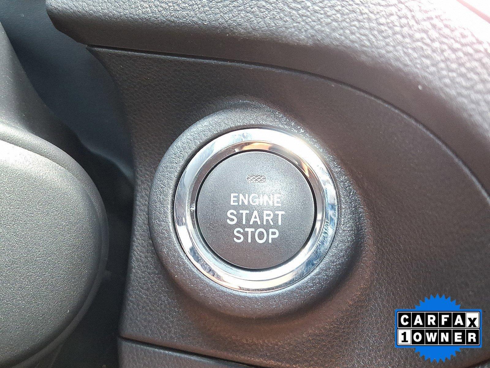 2024 Subaru Forester Vehicle Photo in Harrisburg, PA 17111